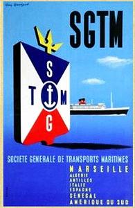 04- Affiches mer AFN 002